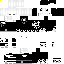 Vista previa del PNG de skin
