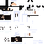 Vista previa del PNG de skin