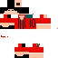 Vista previa del PNG de skin