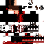 Vista previa del PNG de skin
