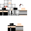 Vista previa del PNG de skin