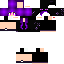 Skin PNG preview
