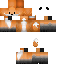 Vista previa del PNG de skin