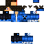 Vista previa del PNG de skin