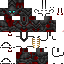 Vista previa del PNG de skin