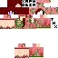 Vista previa del PNG de skin