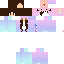 Vista previa del PNG de skin