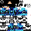 Vista previa del PNG de skin