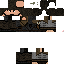 Vista previa del PNG de skin
