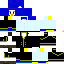 Vista previa del PNG de skin