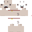 Vista previa del PNG de skin