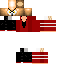 Vista previa del PNG de skin