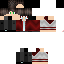 Skin PNG preview
