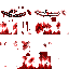 Vista previa del PNG de skin
