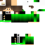 Vista previa del PNG de skin