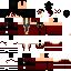 Vista previa del PNG de skin