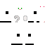 Skin PNG preview
