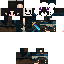 Skin PNG preview