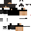 Vista previa del PNG de skin