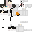Skin PNG preview