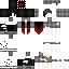 Vista previa del PNG de skin