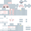 Vista previa del PNG de skin