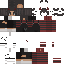 Vista previa del PNG de skin