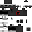 Vista previa del PNG de skin