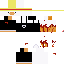 Vista previa del PNG de skin