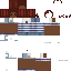 Skin PNG preview