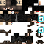 Vista previa del PNG de skin