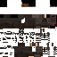 Vista previa del PNG de skin