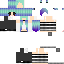 Skin PNG preview