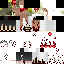 Skin PNG preview