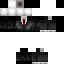 Vista previa del PNG de skin