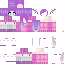 Skin PNG preview