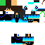 Vista previa del PNG de skin