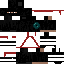 Vista previa del PNG de skin