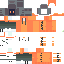 Vista previa del PNG de skin