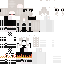 Vista previa del PNG de skin