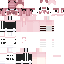 Vista previa del PNG de skin