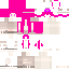 Vista previa del PNG de skin