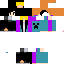 Vista previa del PNG de skin
