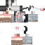 Skin PNG preview