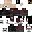 Vista previa del PNG de skin