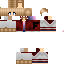 Vista previa del PNG de skin