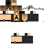 Vista previa del PNG de skin