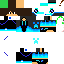 Vista previa del PNG de skin