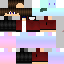 Vista previa del PNG de skin