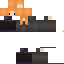 Vista previa del PNG de skin